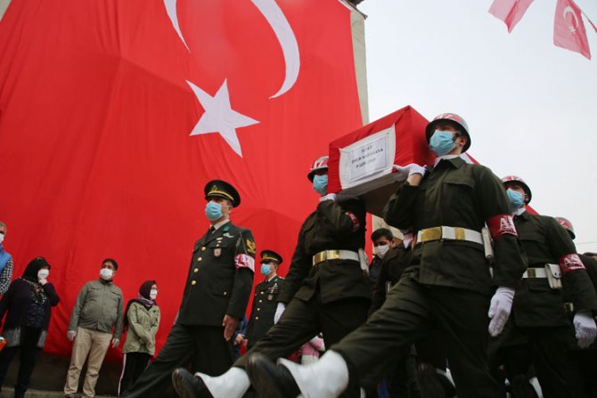 sehid2.jpg