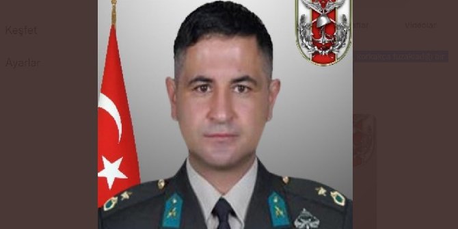 sehit-binbasi-mehmet-duman-kimdir.jpg