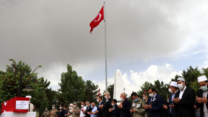 sehit-canbert-tatar2.jpg