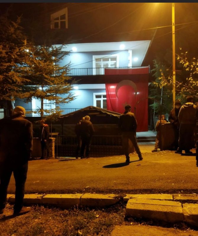 sehit-evi-001.jpg