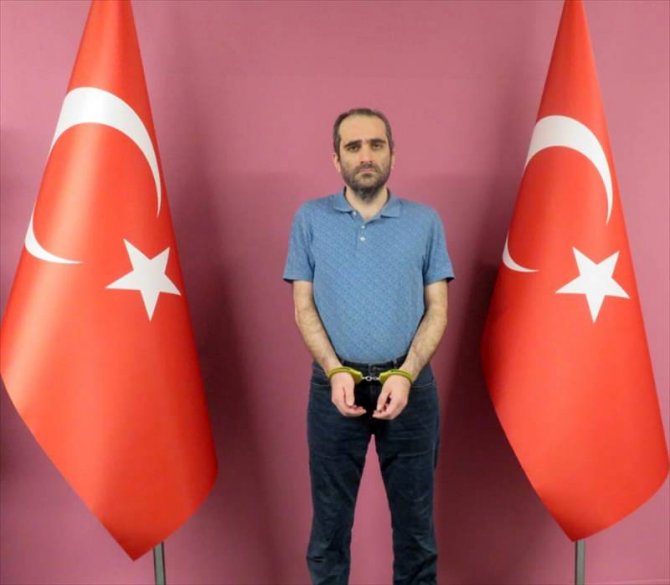 selahattin-gulen.jpg