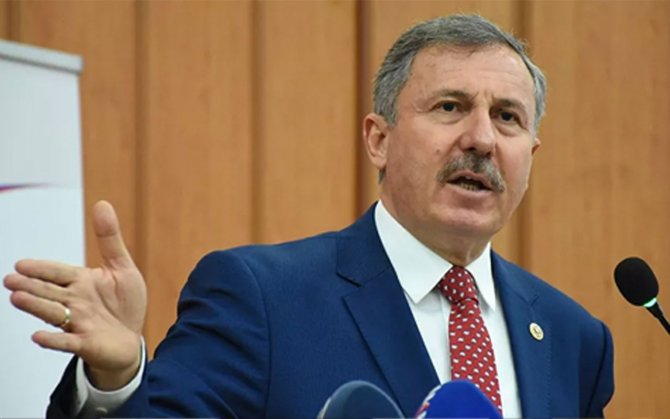 selcuk-hoca.jpg