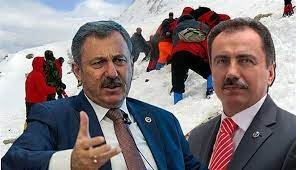 selcuk-ozdag-002.jpg