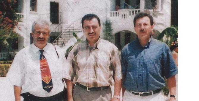 selcuk-ozdag-muhsin-yazicioglu-birarada.jpg
