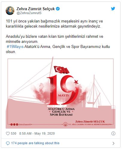 selcuk-tw.jpg