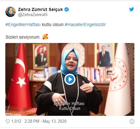 selcuk-twt.jpg