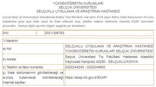 selcuk-universitesi-antikor-test-kiti-satin-alacak-ihale-ile.jpg