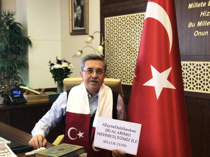 selcuk_cetin1.jpg
