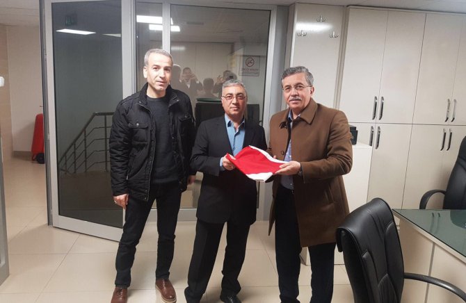 selcuk_cetin_esnaf_ziyareti2.jpg