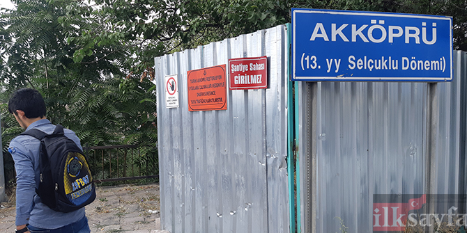 selcuklu-mirasi,-akkopru,-restorasyon-calismalari,-1222-yilinda-anadolu-selcuklu-sultani-i-alaeddin-keykubad,-ankara-valisi-kizilbey,-hatip-cayi,-incesu-deresi,-cubuk-cayi,.jpg