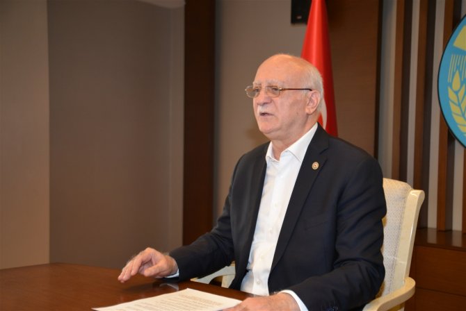 semsi-bayraktar-001.jpg