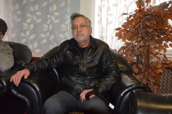 serdal-erdek.jpg