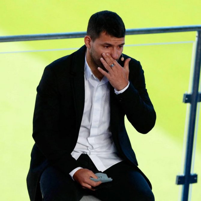 sergio-aguero-gozyaslari-icinde-veda-etti!.jpg