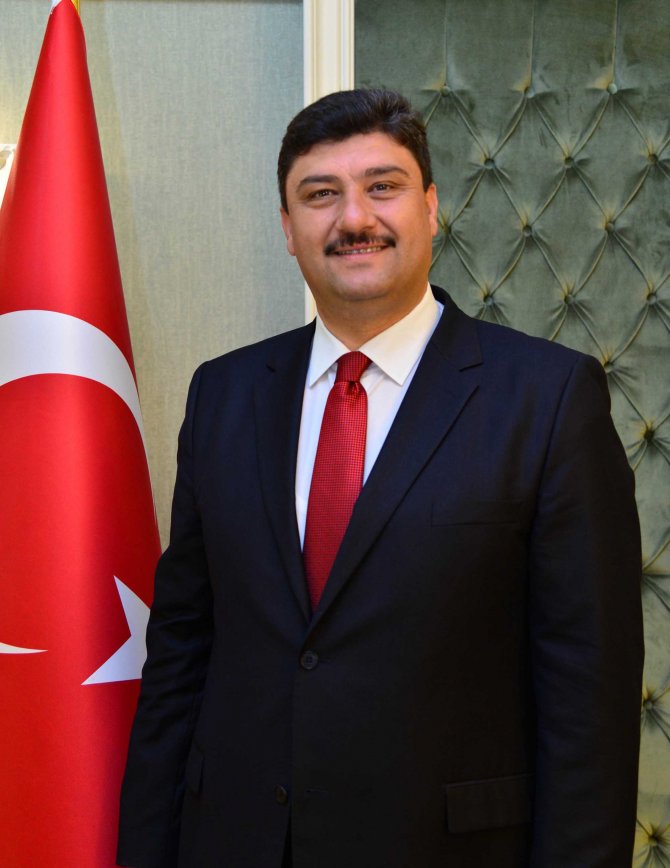 serhat-oguz-011.jpg