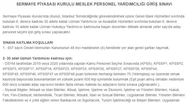 sermaye-piyasasi-kurulu-personel-alim-sinavi-ic.jpg