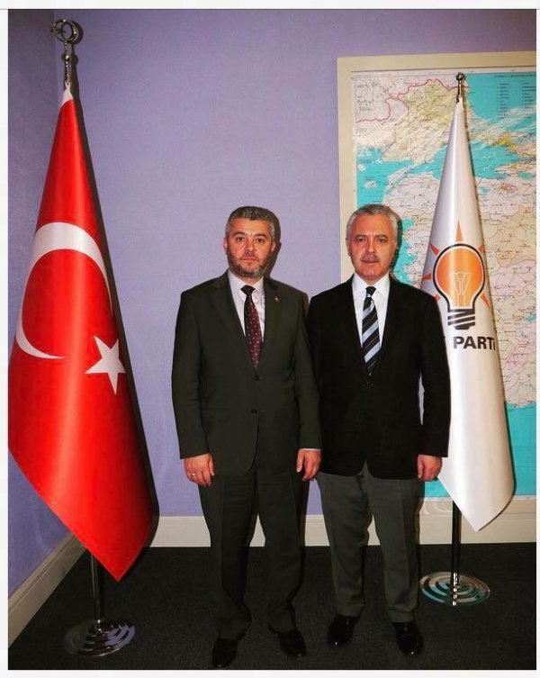 servet-turkayik.jpg
