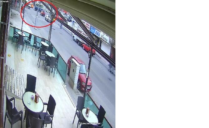 servis.jpg