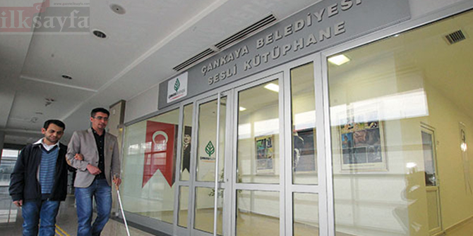 sesli-kutuphane,-gorme-engelli-vatandaslar-icin,-murat-koseler,.jpg