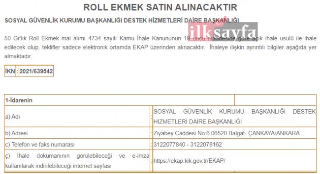 sgk-rol-ekmek-satin-alacak-toplu-ihale-ile.jpg