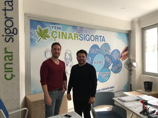 sigortaci-2-001.jpg