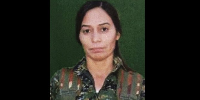siham-mislih.jpg