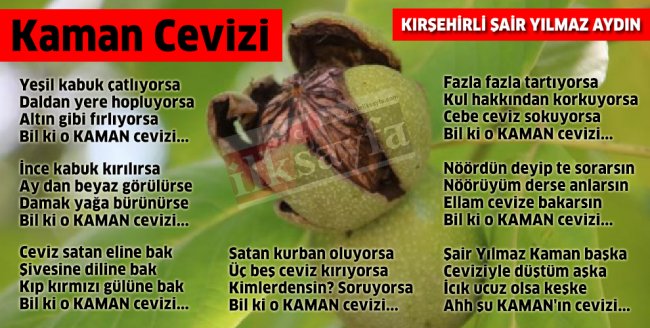siir.jpg