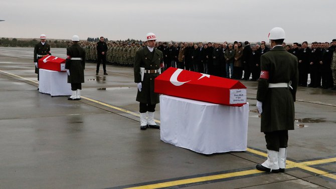 siirt-sehit2.jpg
