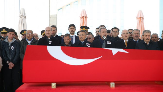 siirt-sehit3.jpg