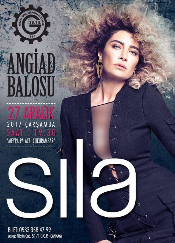 sila-konser22222222.jpg