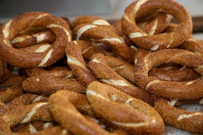 simit2.jpg