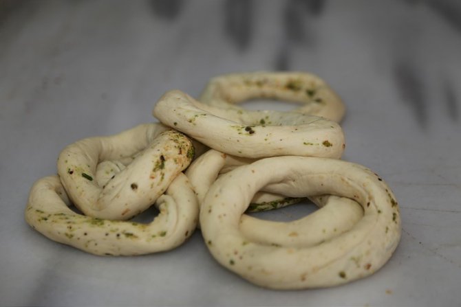 simit3.jpg