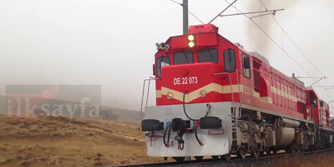 sincan,-kazan-soda,-ak-parti-ankara-milletvekili-haci-turan,-yuk-ve-yolcu-treni-hatti,-sincan-ile-kazan-soda’yi-birbirine-baglayacak-yolcu-ve-yuk-treni-projesi,.jpg