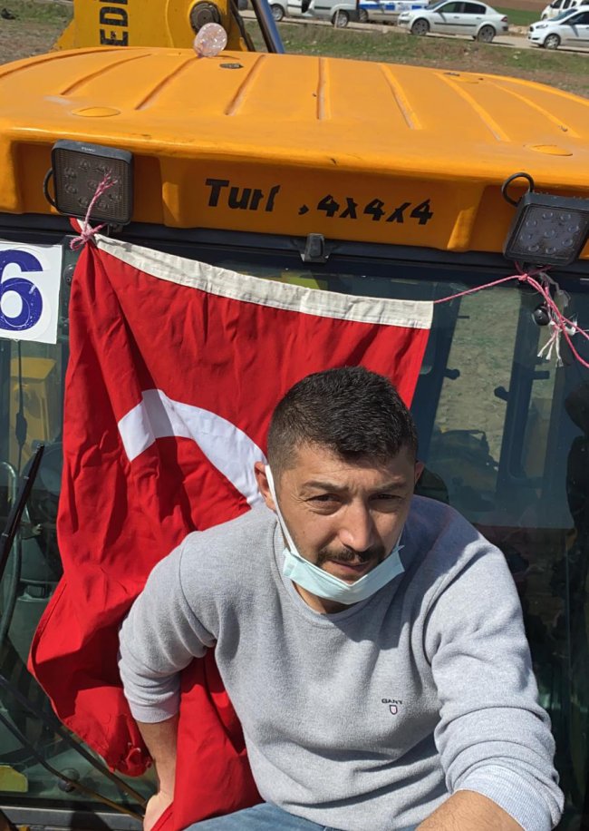 sincan-anayurt-hobi-bahcesi-yikim-2.jpg