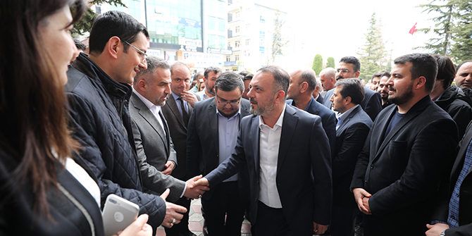 sincan-devam-2.jpg