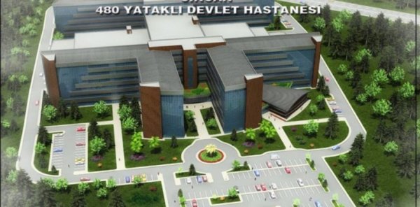 sincan-devlet-hastanesi....-730x360.jpg