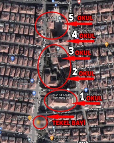 sincan-hurriyet-tekel-bayi-okul.jpg