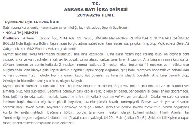sincan-icradan-satilik-dubleks-daire.jpg