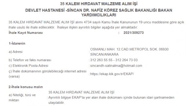 sincan-nafiz-korez-hastanesi-hirdavat-alim-ilani.jpg