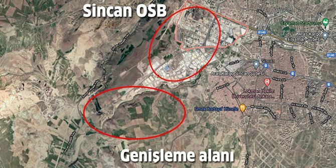 sincan-osb-kamulastirma-magdur.jpg