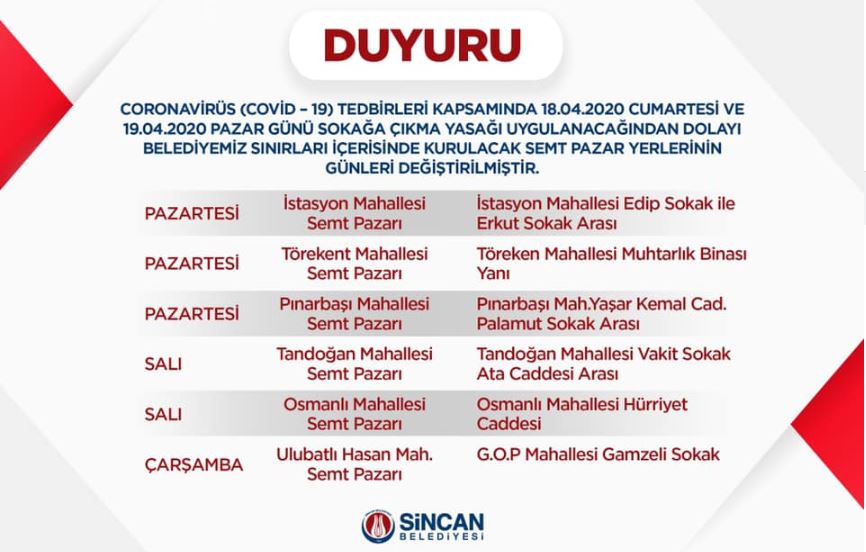 sincan-pazar1.jpg