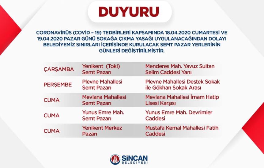 sincan-pazar2.jpg