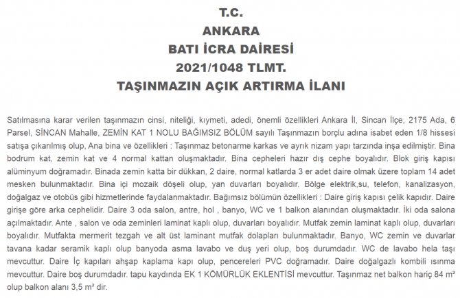 sincan-torekent-icradan-satilik-daire.jpg
