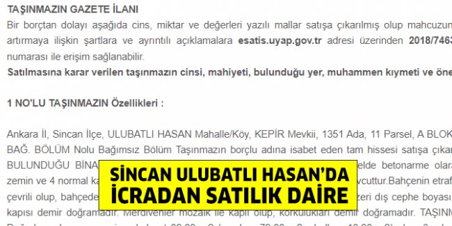 sincan-ulubatli-hasan-icra-satilik-daire.jpg