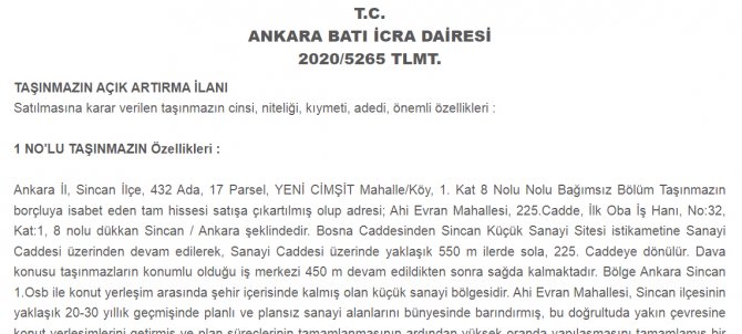 sincan-yeni-cimsit-icradan-satilik-dukkan.jpg