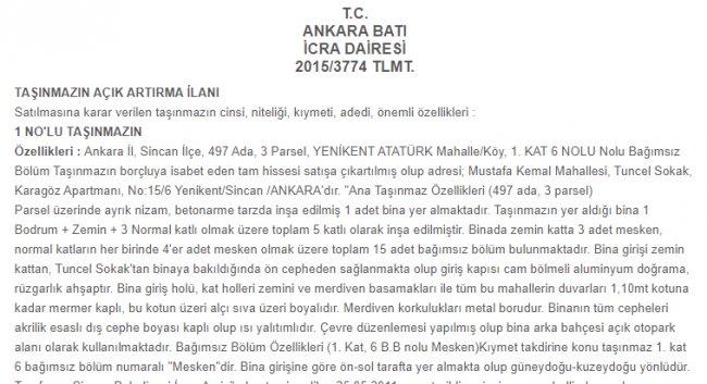sincanda-icradan-satilik-daire.jpg