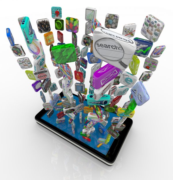 smartphones-application-2.jpg