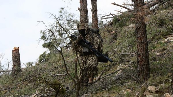 sniper-2.jpg