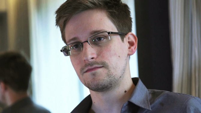 snowden2.jpg