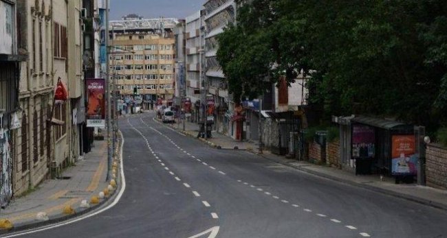 sokak-bir.jpg