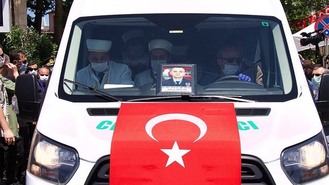 son-yolculuk.jpeg